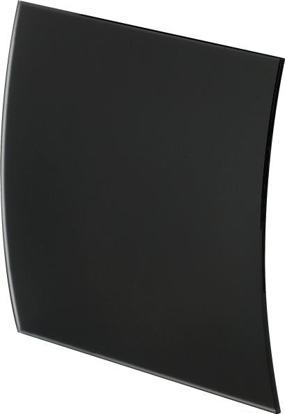 

Вентиляционная решетка Awenta RWO100sz-PEGB100M