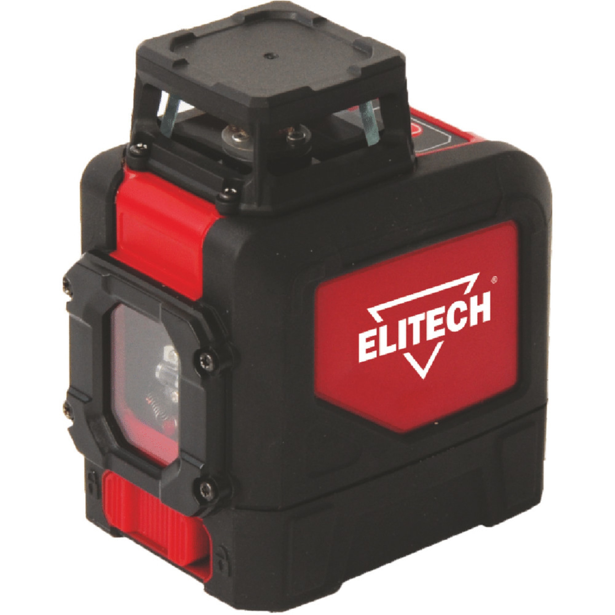 

Лазерный нивелир ELITECH ЛН 360/1 Промо, ЛН 360/1 Промо