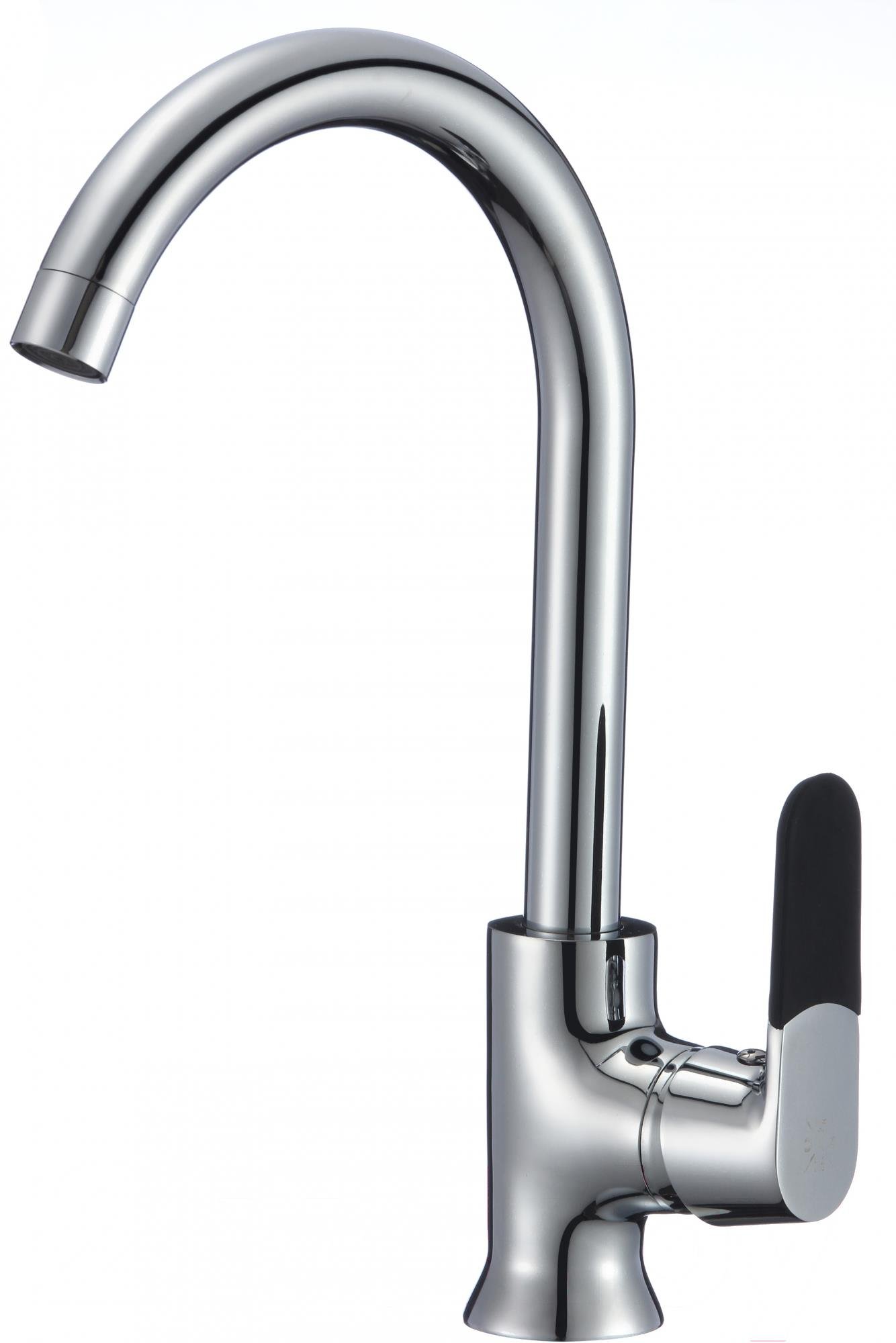 

Смеситель РМС SL123BL-017F, SL123BL-017F