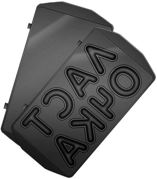 

Redmond Панель черный [RAMB-38], Панель
