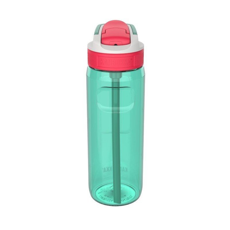 

Бутылка для воды Kambukka Lagoon 750 ml Grey [11-04005], Lagoon 750 ml