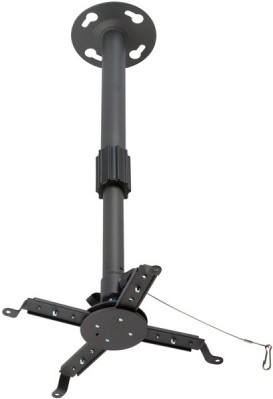 

Кронштейн Kromax Projector-300 серый