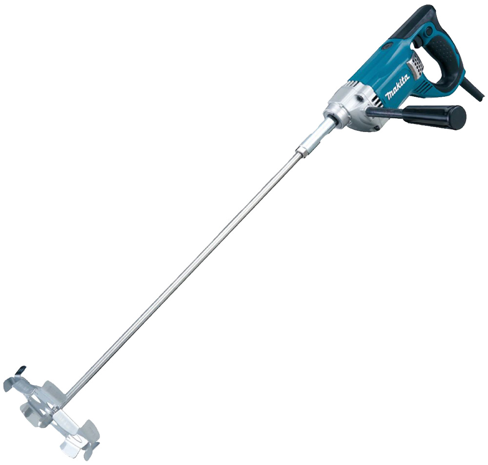 

Сетевая дрель-миксер Makita UT1305, UT1305