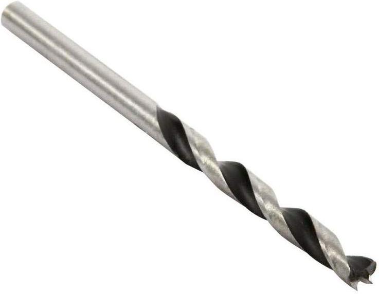 

Сверло по дереву Hammer Flex 202-202 DR WD WR [32398], Flex 202-202