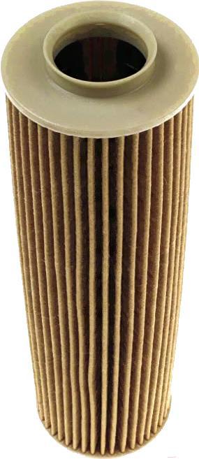 

Фильтр масляной Knecht/Mahle OX183/5D1, OX183/5D1