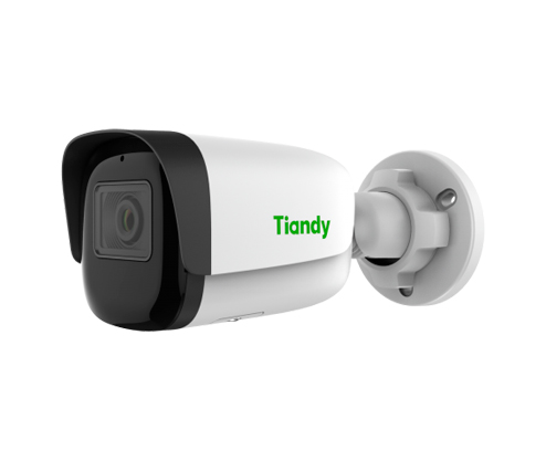 

IP-камер Tiandy TC-C32WN Spec:I5/E/Y/(M)/4mm/V4.1