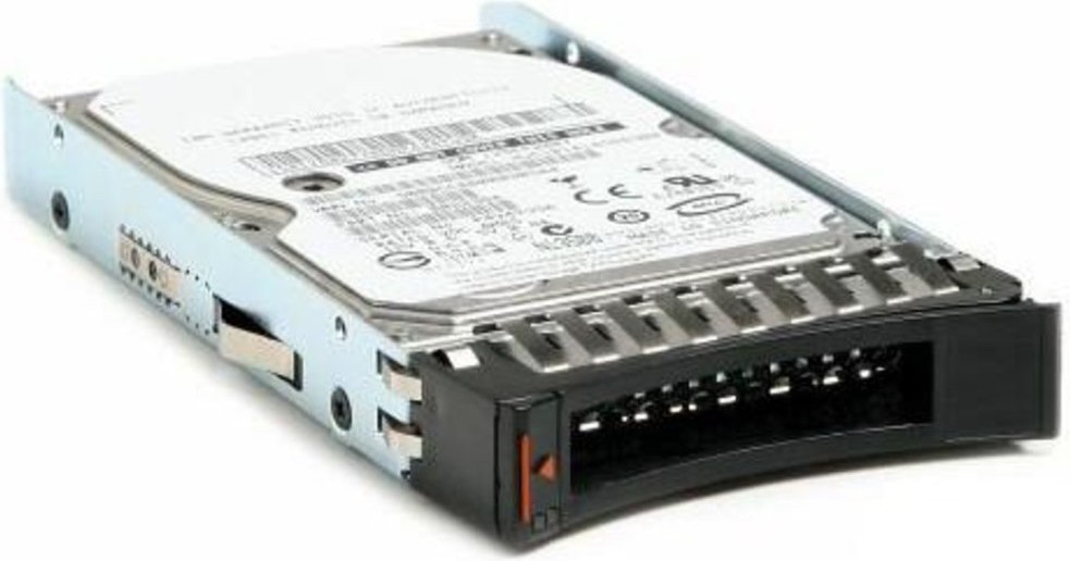 

Жесткий диск Lenovo 7XB7A00028
