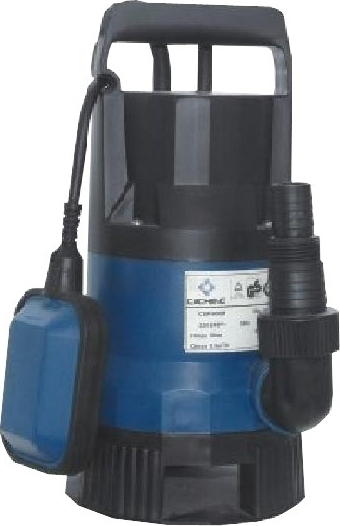 

Насос Unipump VORT 1101 PW, Дренажный насос Unipump VORT 1101 PW