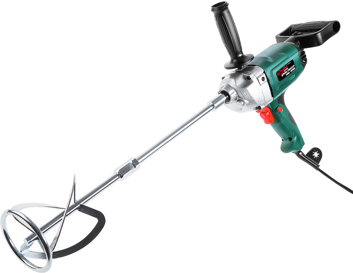 

Дрель-миксер Hammer Flex UDD1050A (186916), Дрель-миксер Hammer UDD1050A 186916