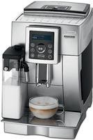 

Кофеварка и кофемашина DeLonghi ECAM 23.450.S Silver, ECAM 23.450.S