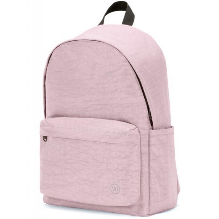 

Рюкзак Xiaomi Ninetygo Colleague 15L Pink, Ninetygo Colleague 15L