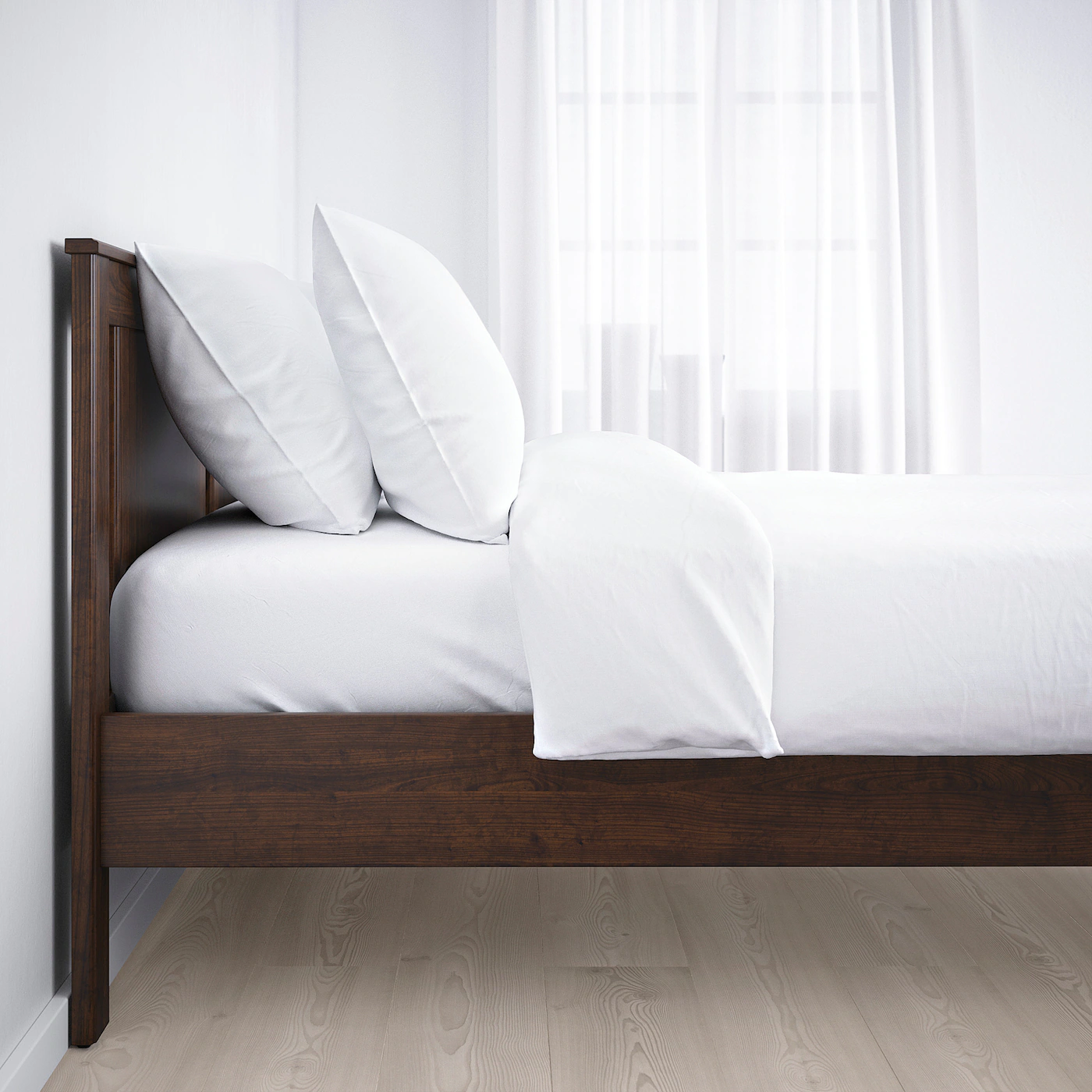 

Каркас кровати IKEA Сонгесанд [592.410.74], Сонгесанд