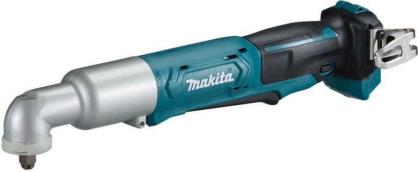 

Ударный гайковерт Makita TL065DZ (без АКБ), TL 065 DZ угловой ударный