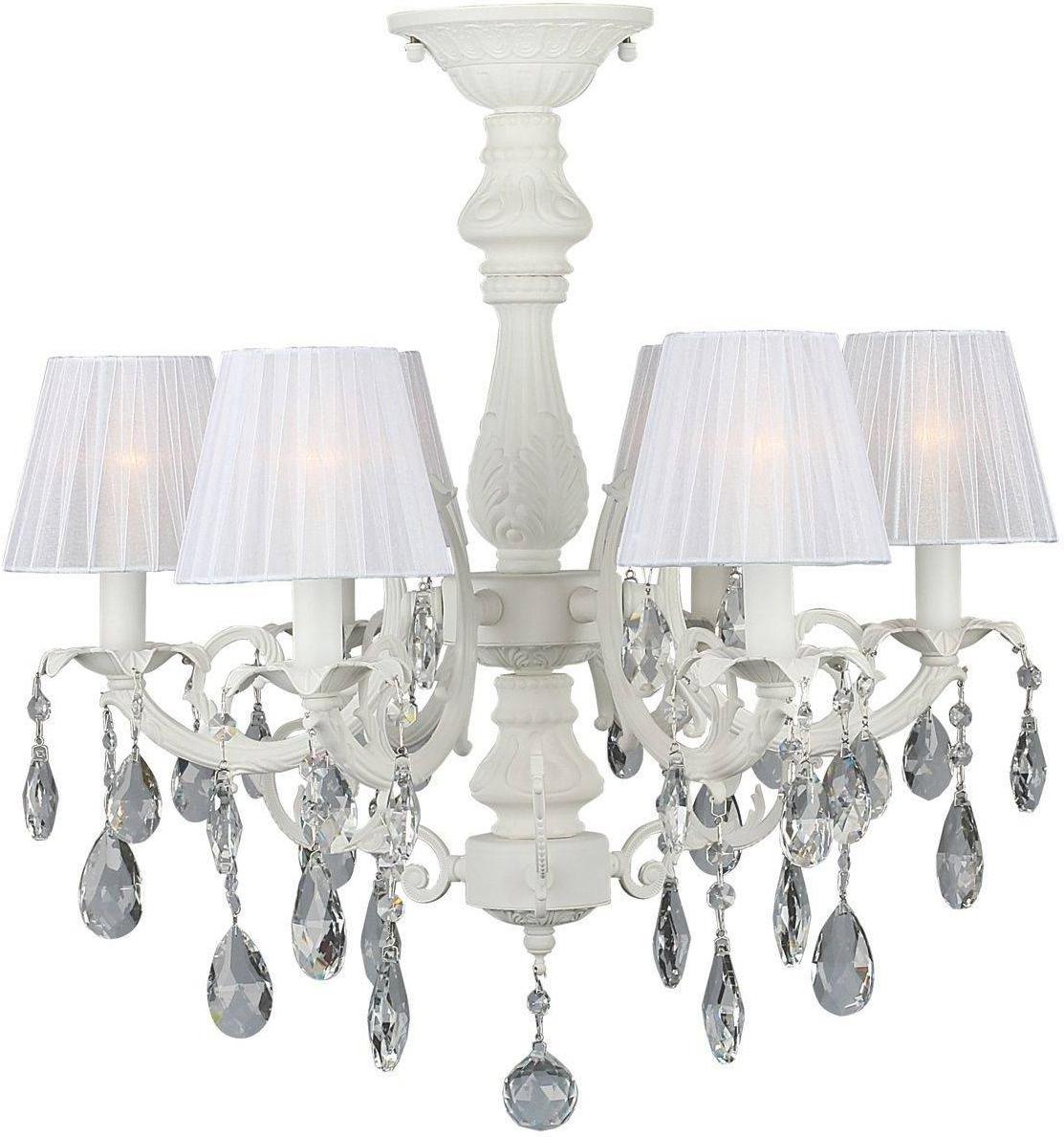 

Omnilux OML-34007-06, OML-34007-06