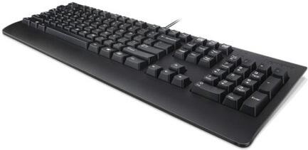 

Клавиатура Lenovo Preferred [4X30M86918], Preferred