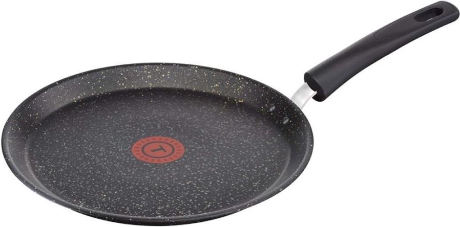 

Сковорода Tefal 25 см [C6363802], 25 см