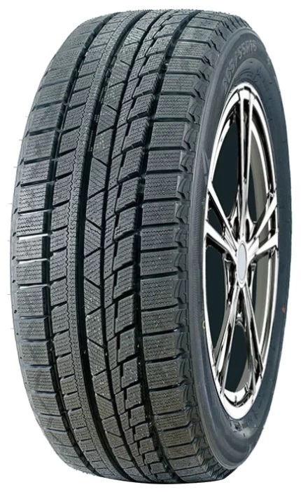 

Шины Sunwide Snowide 255/40R18 99V зимняя, Snowide 255/40R18 99V зимняя