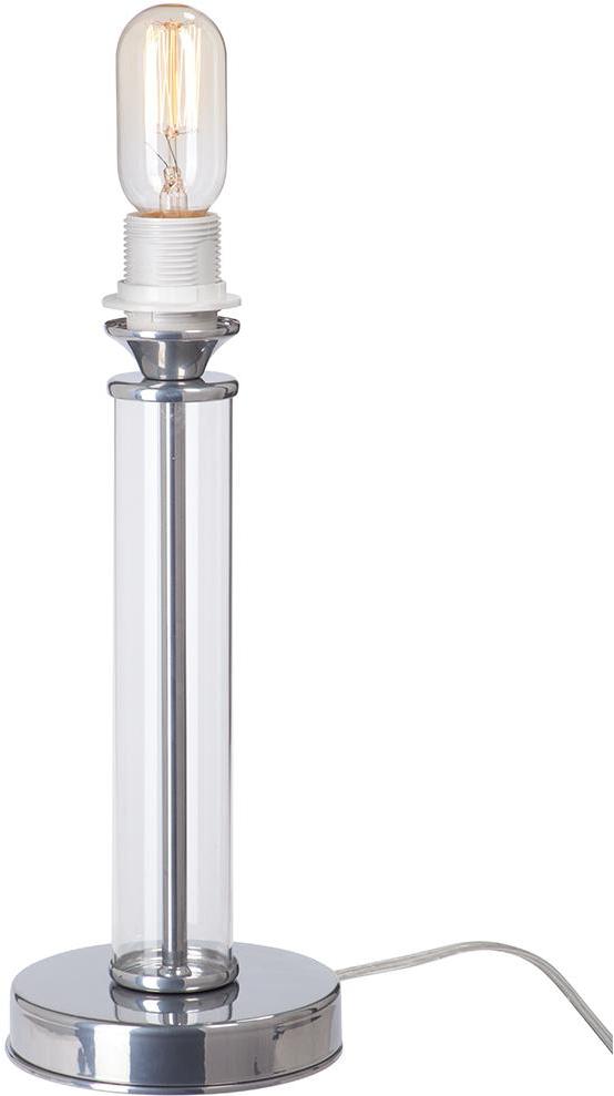 

Настольная лампа Vitaluce V4836-9/1L