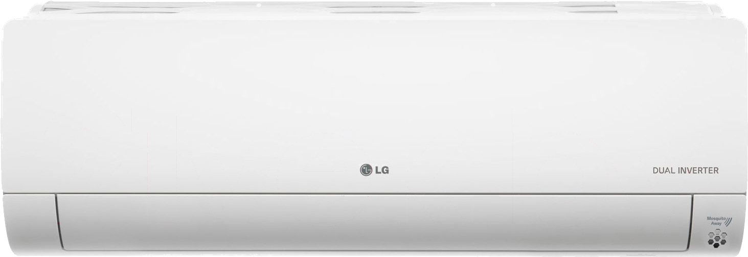 

Сплит-система LG P24SP