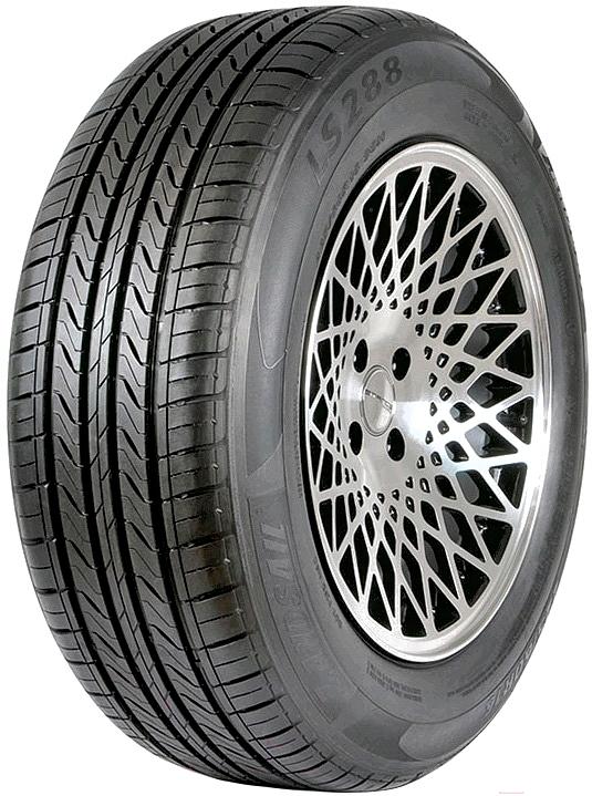 

Автомобильная шина Landsail 195/65R15 LS288 95H, 195/65R15 LS288 95H