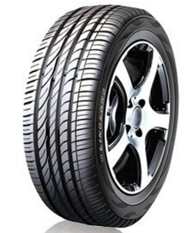 

Автомобильная шина Continental 235/40R18 ContiWintContTS810S 95H XL FR MO, ML, 235/40R18 ContiWintContTS810S 95H XL FR MO, ML