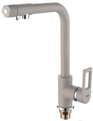 

Смеситель Frap F4372-20, F4372-20