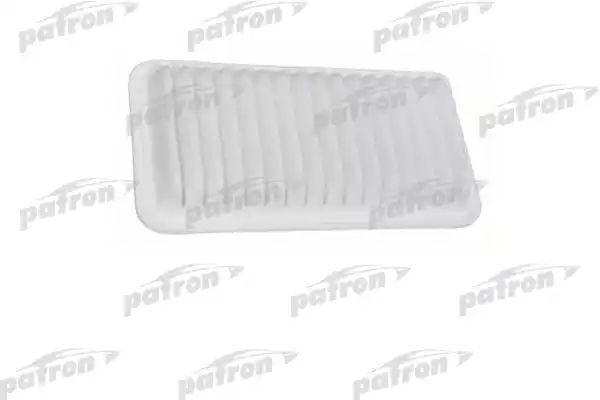 

Фильтр воздушный Patron PF1189, PF1189