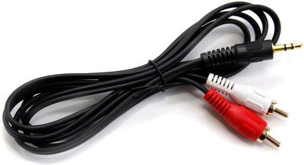 

Кабель для компьютера ExeGate EX225929RUS, EX225929RUS