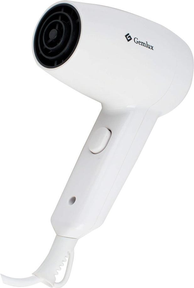 

Фен Gemlux GL-HDW1200, GL-HDW1200