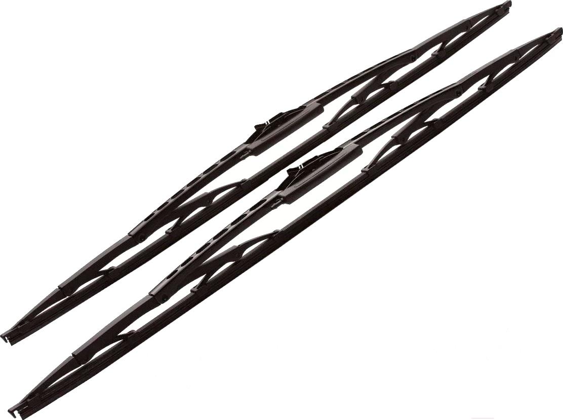 

Щетки стеклоочистителя Champion AW6060/B02, AW6060/B02