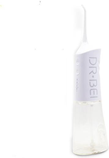 

Ирригатор DR.BEI GF1