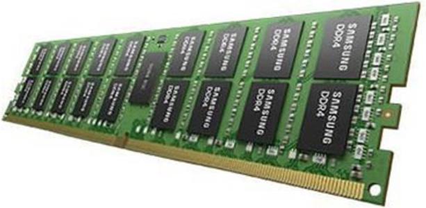 

Оперативная память Samsung DDR4 32GB ECC UNB DIMM 2666Mhz, DDR4 32GB ECC UNB DIMM 2666Mhz