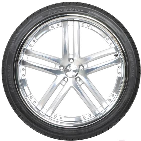 

Автомобильные шины Landsail LS588 295/40R21 111W, 295/40R21 LS588 111W XL