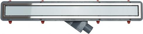 

Трап для душа Pestan Confluo Premium Line 450 White Glass [13000281], Confluo Premium Line 450