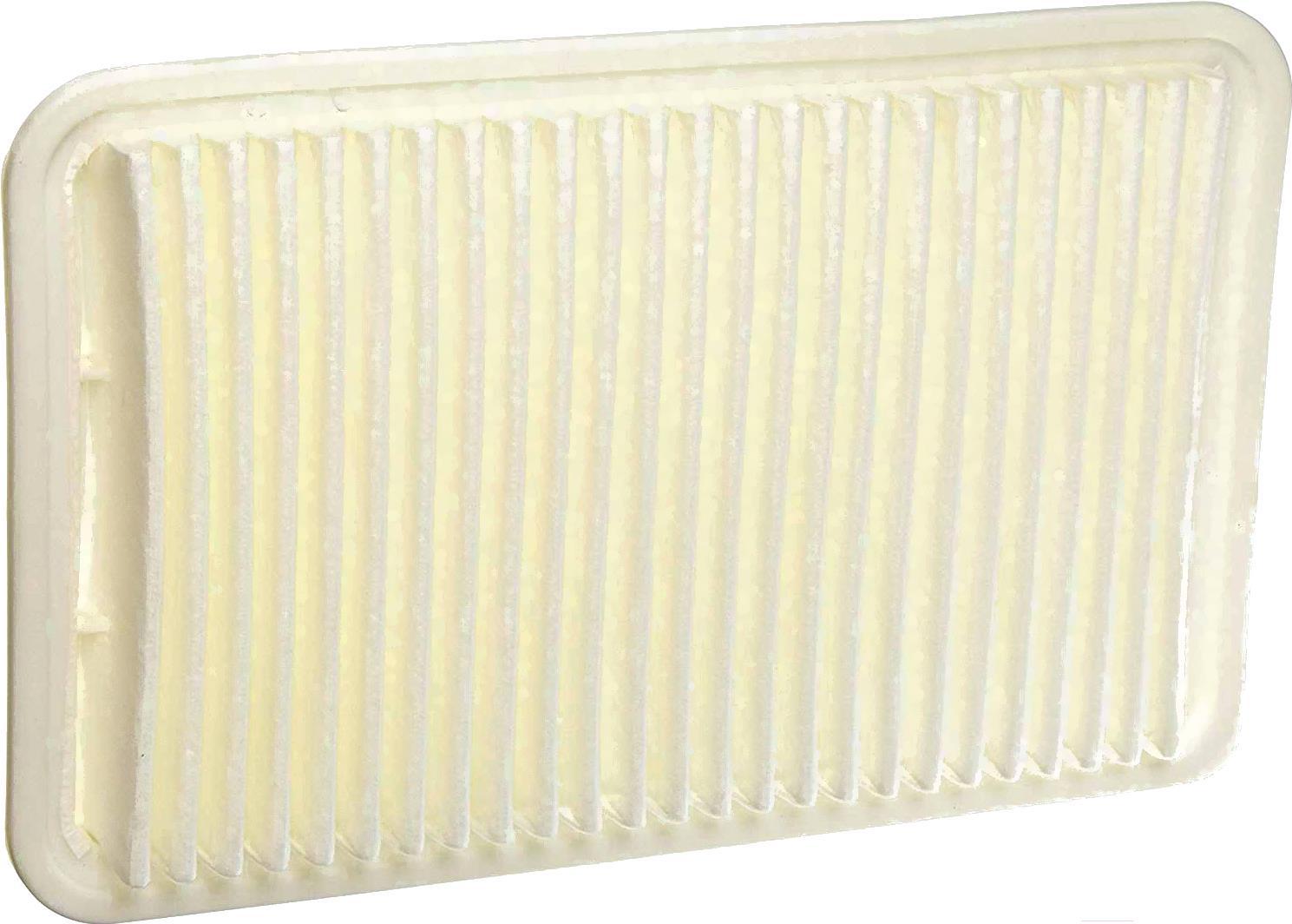 

Фильтр воздушный Mann-Filter C3220, C3220