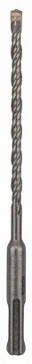 

Бур Bosch 2.608.585.617, SDS-plus 6х100х165 мм SDS-plus-5