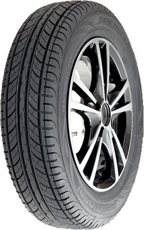 

Автомобильные шины Premiorri Solazo 215/55R16 93V, Solazo 215/55R16 93V