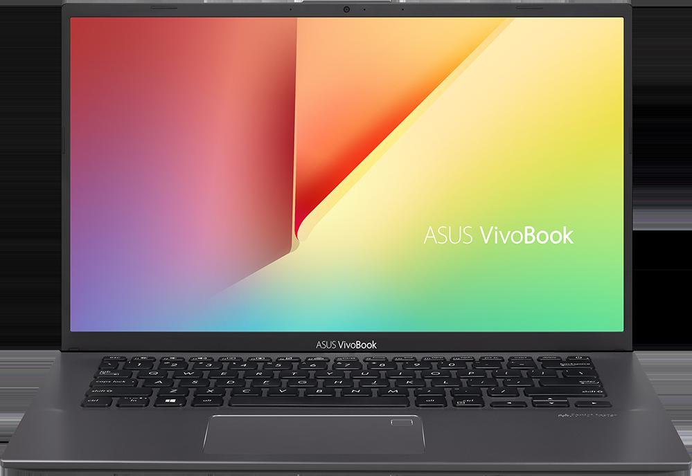 

Ноутбук ASUS X412FA-EB487T, X412FA-EB487T
