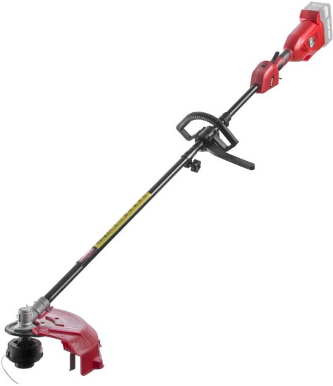 

Триммер Hammer ETR40V [641213], Триммер Hammer ETR40V 641213