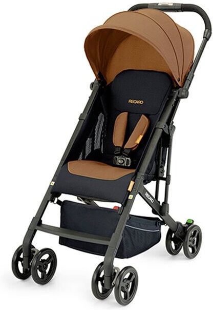 

Автокресло RECARO Mako 2 Elite Select Night Black (i-Size, группа 2/3) черный [89042400050], Автокресло RECARO Mako Elite 2 (select night black)