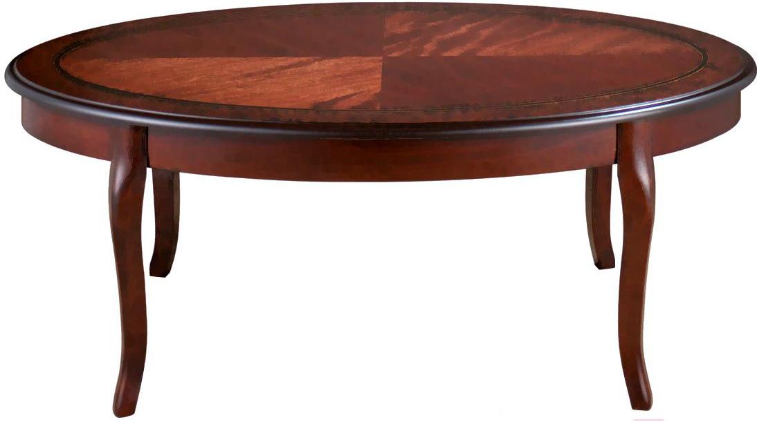 

Журнальный столик Signal Royal C [ROYALCCO], Royal C