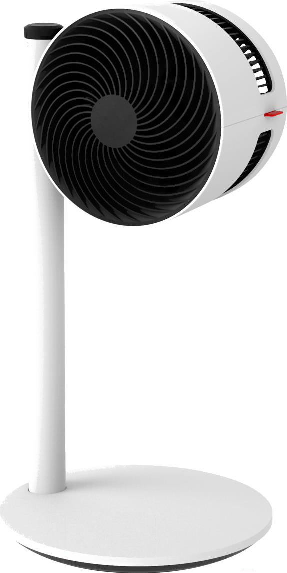 

Вентилятор Boneco Air-O-Swiss F230, F230