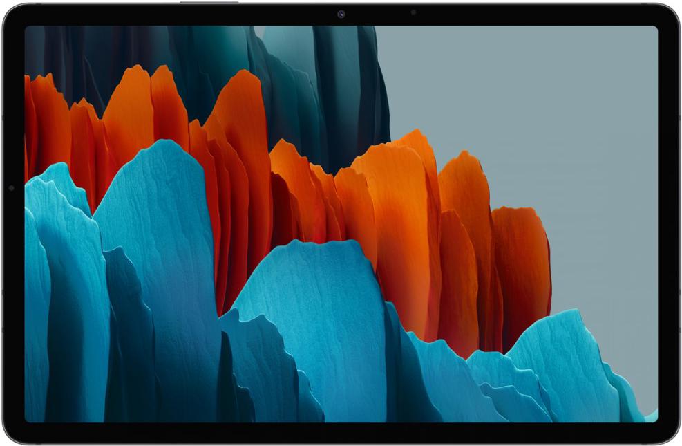 

Планшет Samsung Galaxy Tab S7 11, Galaxy Tab S7 11" 128Gb Wifi