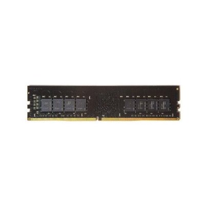 

Оперативная память Hynix 4GB DDR4 PC4-17000 [H5AN4G8NMFR-TFC], 4GB DDR4 PC4-17000