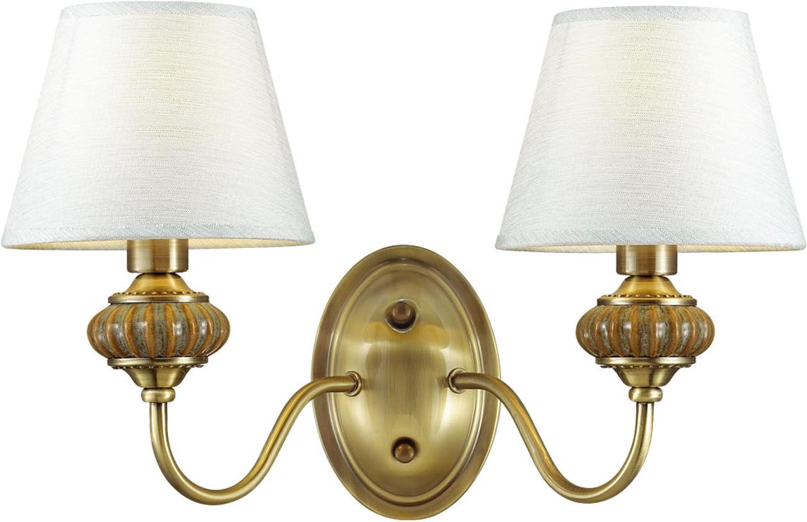 

Бра Lumion Matilda [4430/2W], Matilda
