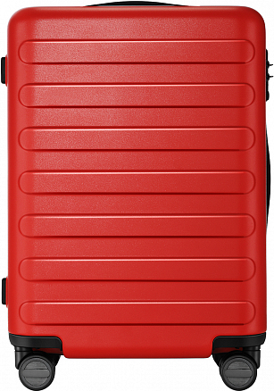 

Чемодан Ninetygo Rhine Luggage 20 красный [120105], Чемодан Ninetygo Rhine Luggage 20'' (красный)