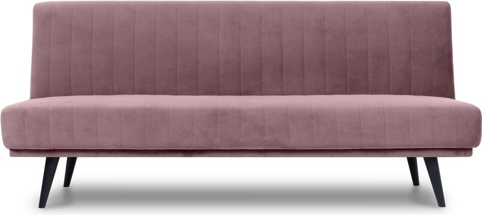 

Диван Woodcraft Анта Velvet Pink розовый [172599], Анта Velvet Pink