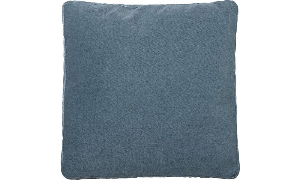 

Подушка Варшава Velvet Blue, Варшава