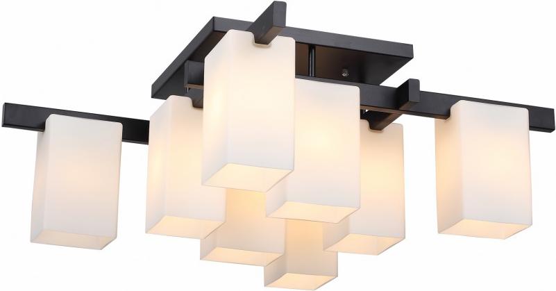 

ST-Luce SL541.402.08, SL541.402.08