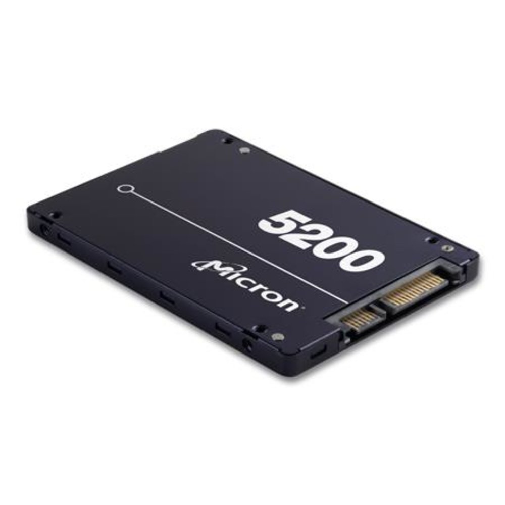 

SSD диск Crucial 480GB 5200 ECO [MTFDDAK480TDC-1AT1ZABYY], 480GB 5200 ECO
